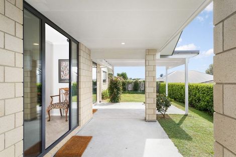 Photo of property in 36 Uretara Drive, Katikati, 3129