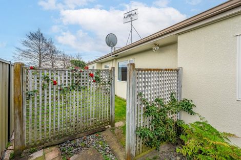 Photo of property in 14 Flemington Place, Taradale, Napier, 4112
