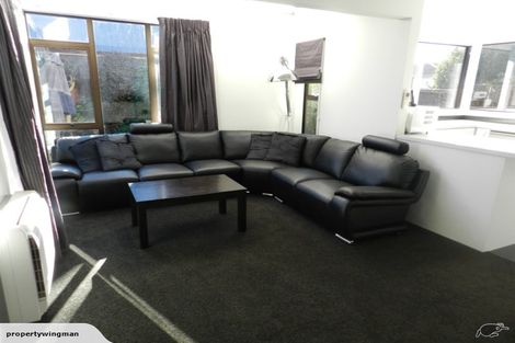 Photo of property in 1/4b Wichita Place, Burwood, Christchurch, 8083