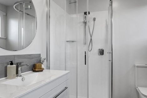 Photo of property in 97 Barrington Street, Somerfield, Christchurch, 8024