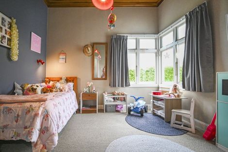 Photo of property in 505 Henry Street, Raureka, Hastings, 4120