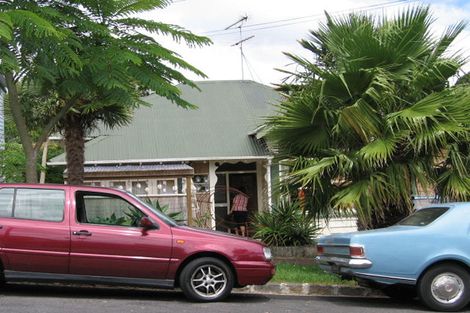 Photo of property in 24a Schofield Street, Grey Lynn, Auckland, 1021