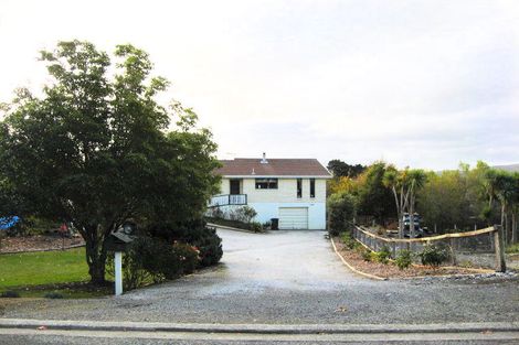 Photo of property in 5 Roseness Street, Palmerston, 9430