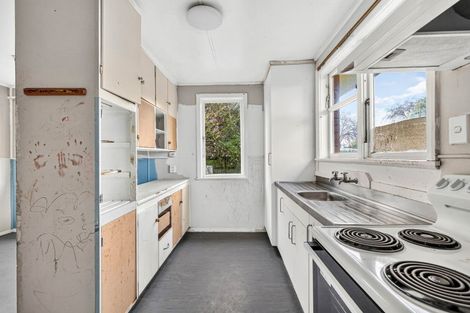 Photo of property in 90a Hall Street, Cambridge, 3434