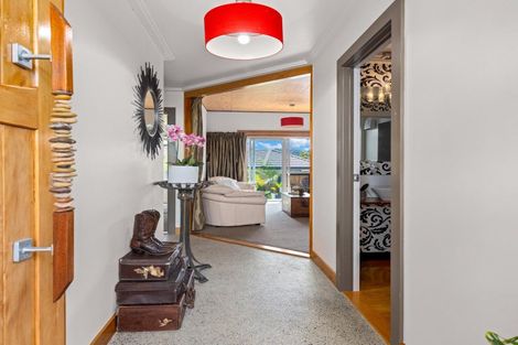 Photo of property in 14 Shipwright Place, Warkworth, 0910