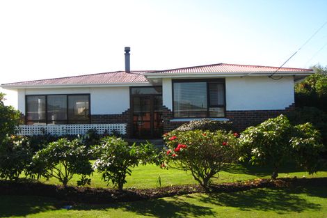 Photo of property in 16 Stirling Crescent, Mosgiel, 9024