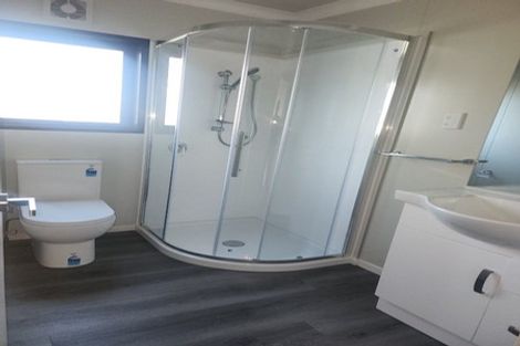 Photo of property in 108 King Street, Rangiora, 7400