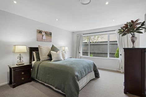 Photo of property in 9 Ferdinand Terrace, Yaldhurst, Christchurch, 8042