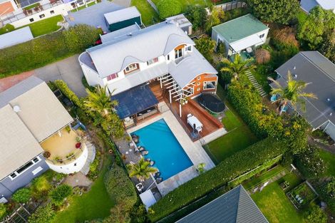 Photo of property in 69c Grange Road, Otumoetai, Tauranga, 3110
