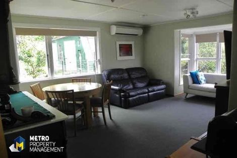 Photo of property in 60 Turnbull Street, Brockville, Dunedin, 9011