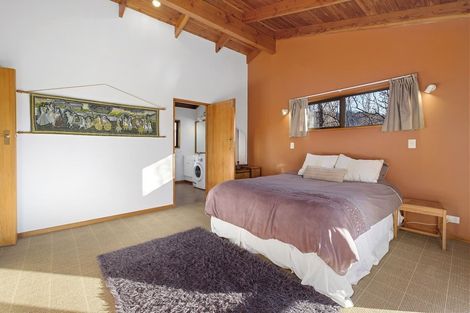 Photo of property in 50 Lagoon Avenue, Albert Town, Wanaka, 9305