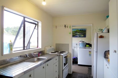 Photo of property in 250 Buffalo Road, Coromandel, 3506
