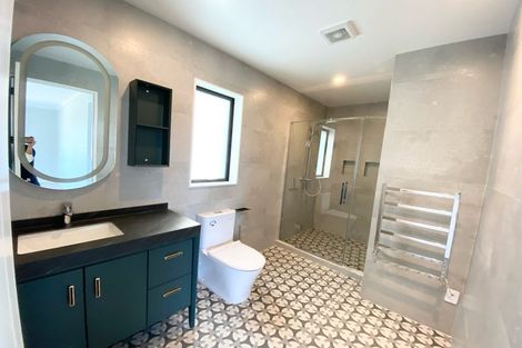 Photo of property in 42 Montgomery Avenue, Belmont, Auckland, 0622