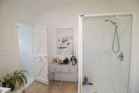 Photo of property in 94 Barrow Street, Bluff, 9814