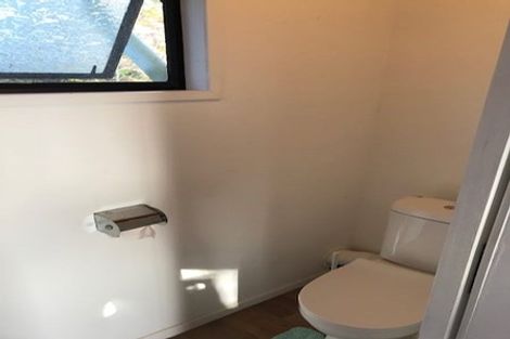 Photo of property in 642 Matapouri Road, Matapouri, Whangarei, 0173