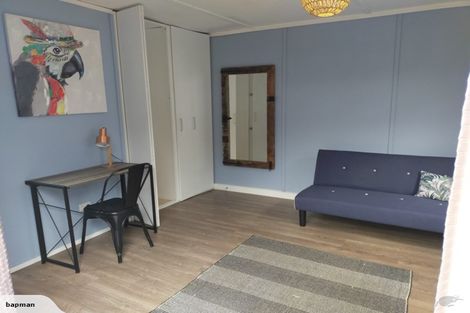 Photo of property in 131 Pine Avenue, South New Brighton, Christchurch, 8062