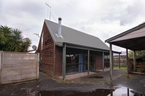 Photo of property in 37a Collins Road, Melville, Hamilton, 3206