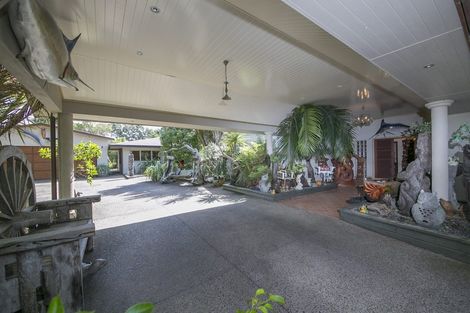 Photo of property in 63 Riverland Road, Kumeu, 0892