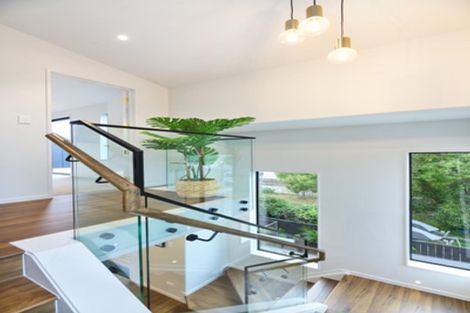 Photo of property in 18a Stratford Avenue, Milford, Auckland, 0620