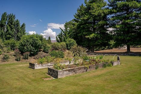 Photo of property in 17 Roberts Drive, Cromwell, 9310