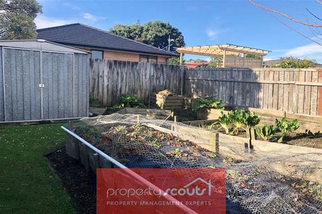 Photo of property in 4 Rosendale Avenue, Spotswood, New Plymouth, 4310