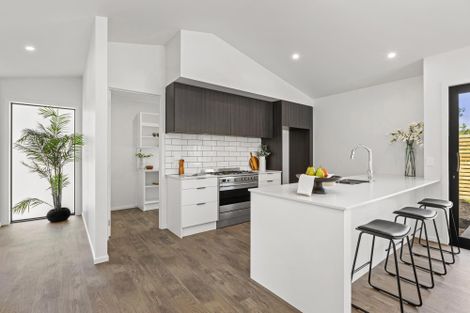 Photo of property in 32 Mangaone Lane, Tamahere, Hamilton, 3283