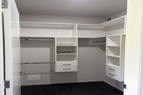 Photo of property in 33 Hart Road, Tamahere, Hamilton, 3283