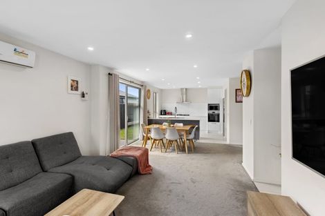 Photo of property in 31 Murphys Road, Halswell, Christchurch, 8025