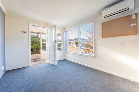 Photo of property in 13 Ranfurly Street, West End, Timaru, 7910