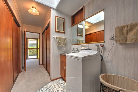 Photo of property in 22a Canning Street, Gore, 9710