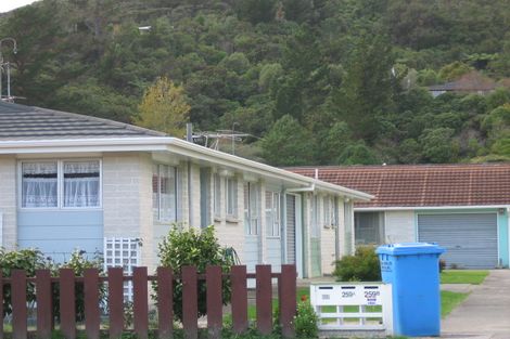 Photo of property in 259b Stokes Valley, Stokes Valley, Lower Hutt, 5019