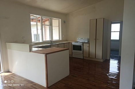 Photo of property in 65 Longwood West Road, South Featherston, Featherston, 5771