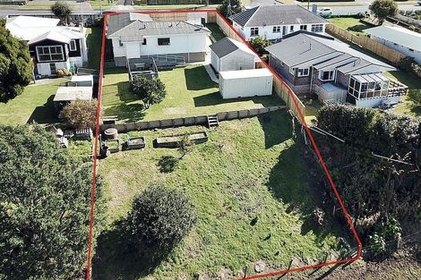 Photo of property in 40 Oxford Street, Te Puke, 3119