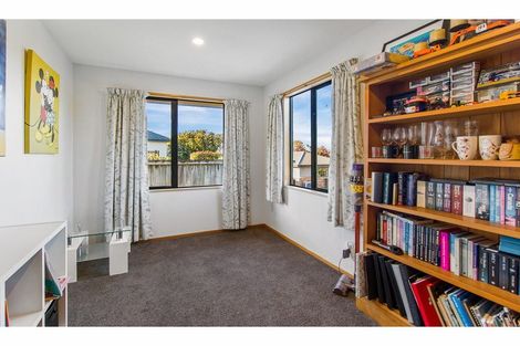 Photo of property in 38 Temple Crescent, Gleniti, Timaru, 7910