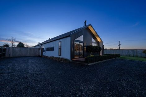 Photo of property in 73 Kilmarnock Street, Wallacetown, 9816