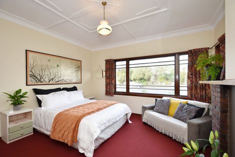 Photo of property in 218 Gala Street, Richmond, Invercargill, 9810