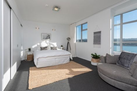 Photo of property in 7a Aranui Street, Miramar, Wellington, 6022