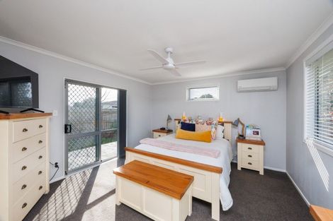 Photo of property in 147 Stanford Street North, Ashhurst, 4810