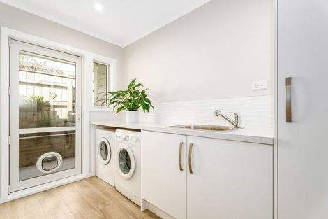 Photo of property in 65 John Burke Drive, Aotea, Porirua, 5024