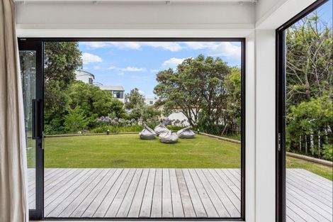 Photo of property in 306b Beverley Terrace, Whangamata, 3620