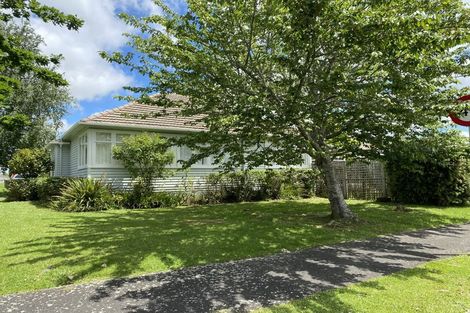 Photo of property in 117 Fairfield Road, Fairfield, Hamilton, 3214