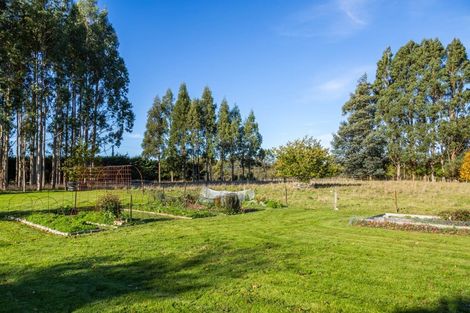 Photo of property in 881a Norfolk Road, Upper Plain, Carterton, 5791