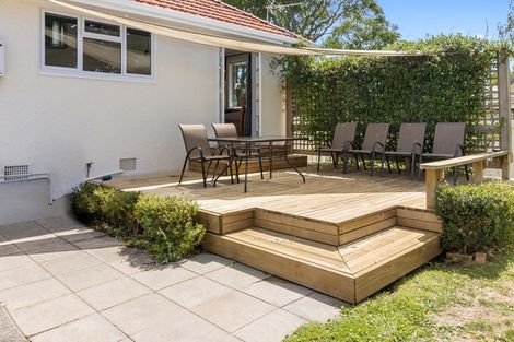 Photo of property in 28 Casey Avenue, Fairfield, Hamilton, 3214