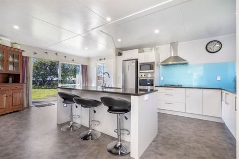 Photo of property in 13 Lucien Place, Whitikahu, Taupiri, 3792