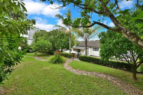 Photo of property in 29 Polkinghorne Drive, Manly, Whangaparaoa, 0930