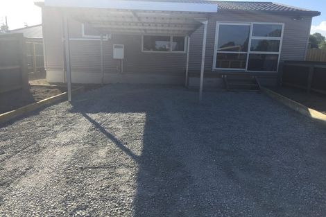 Photo of property in 24 Tancred Street, Rakaia, 7710