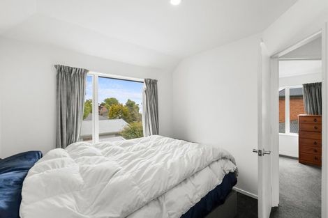 Photo of property in 65c Peverel Street, Riccarton, Christchurch, 8041