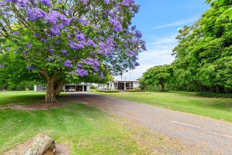 Photo of property in 718 Old Coach Road, Pongakawa, Te Puke, 3186