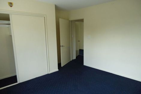 Photo of property in 66c Matipo Street, Riccarton, Christchurch, 8041