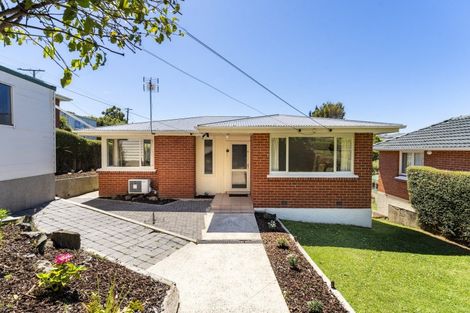 Photo of property in 25 Duckworth Street, Andersons Bay, Dunedin, 9013
